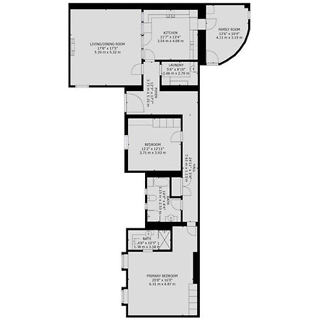The Annex At Merley Mews Poole Zewnętrze zdjęcie