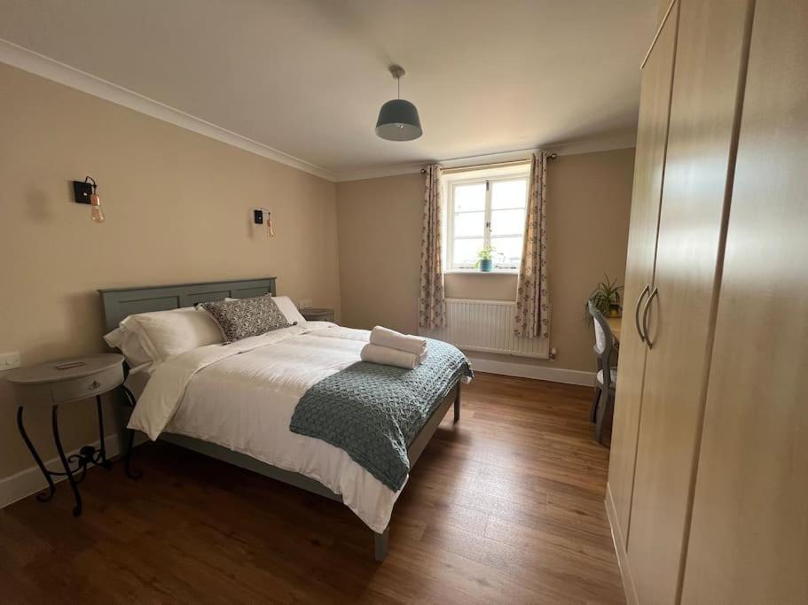 The Annex At Merley Mews Poole Zewnętrze zdjęcie